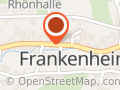 Bio Rhönschäferei Keßler