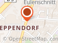 Viani Eppendorf