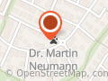 Neumann m. Dr.