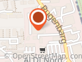 Trattoria Michele - Pizzeria und italienisches Restaurant in Norderstedt