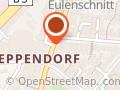 KH Eppendorf UG (haftungsbeschränkt)