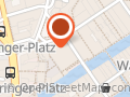 HP Padel GmbH