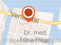 Parkhaus Veritaskai