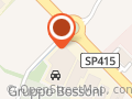 Bossoni Automobili S.p.a.