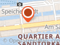 city farming GmbH