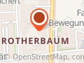 Trivia GmbH