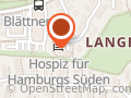 Hospiz für Hamburgs Süden