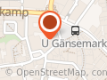 Talent Garden GmbH - Standort Hamburg