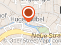 Leo´s Gemüsehandel auf dem Wochenmarkt