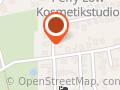 Hundeverhaltensberatung Spezialfelle