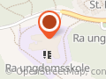 Ra Ungdomsskole