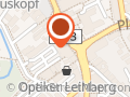 Volksbank eG