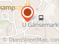 MP Ventures GmbH