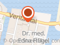 FortbildungsAkademie