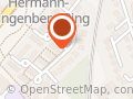 UCoS GmbH