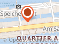 Teppservice Teppichreinigung Teppichrestauration