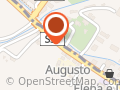 Plicanti Massimo