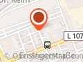 OPTIMUS LERNFORUM Ulm