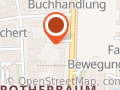 dasbob GmbH