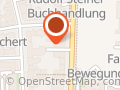 Elbe-Tierheilpraxis Tierheilpraktiker
