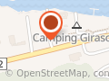 Camping Girasole