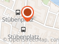 Hebammenpraxis Herzklopfen
