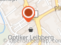 Köster Gebr. Chem.reinigung