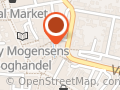IgangZ Hjørring