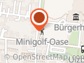 minigolf-oase