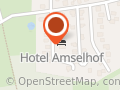 Hotel Amselhof