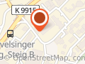 Fachmarkt Sanitär Heizung Ulm
