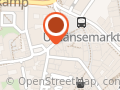 BodisTransportversicherungen