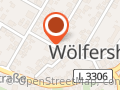 Der Hochzeits und Event DJ