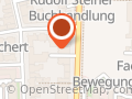 Earcare Hörsysteme