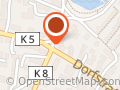 KB Karin Bönschen Coaching & Supervision