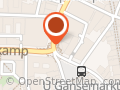 AppNexus Germany GmbH