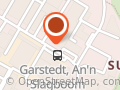 Hanse Tipp