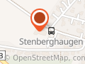 Stenberghaugen Barnehage