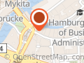 secmade Sicherheitstechnik & Dienstleistungs GmbH