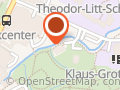 Psychiatrische Tagesklinik Neumünster GmbH