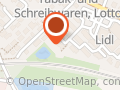 Schwerdtmann