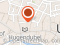 Soybir juwelier - Ulm