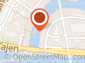 Overdick GmbH & Co. KG