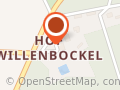 FVL Forstwirtschaftliche Vereinigung Lüneburg GmbH