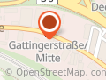Man Nutzfahrzeuge GmbH