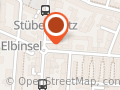 Vision Herren Friseur (Barbier) - Hamburg
