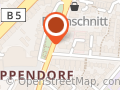 Friseur BIZIM BERBER