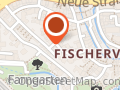 MP Sonder- und Biegemaschinen GmbH