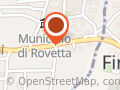 Alimentari F.lli Marinoni (S.n.c.)