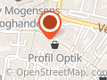 Ole OG Niels Bach